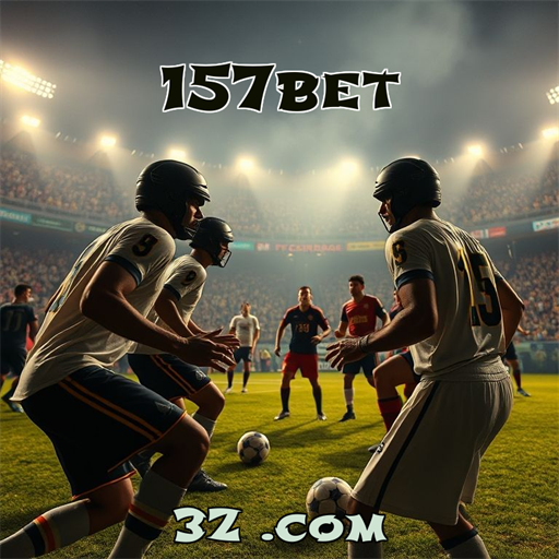 Cassino 157bet: O Paraíso dos Jogadores Online Aguardando Você