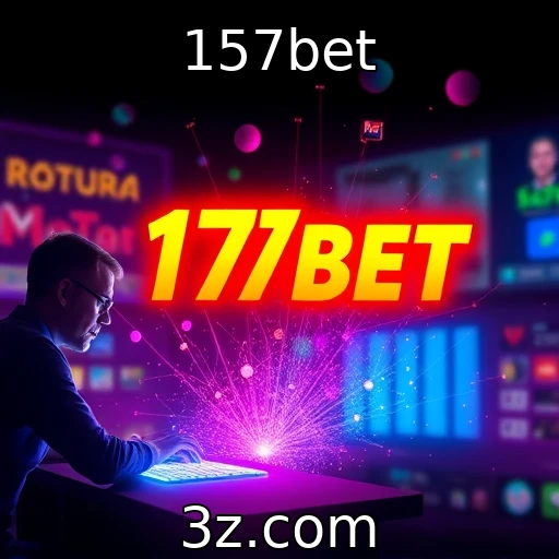 Transformação digital e seu efeito nos jogos