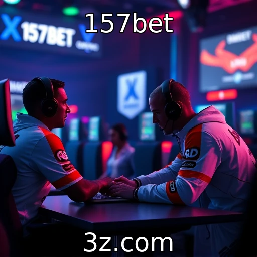 Futuro dos eSports e suas possíveis mudanças