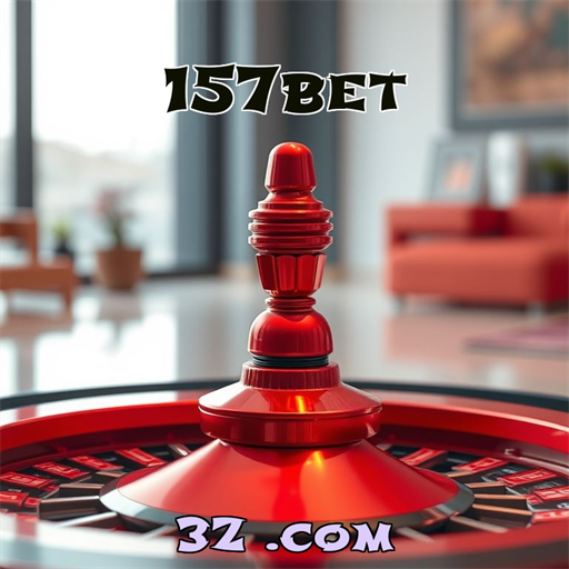 Aventuras de Login no 157bet: Entre no Jogo