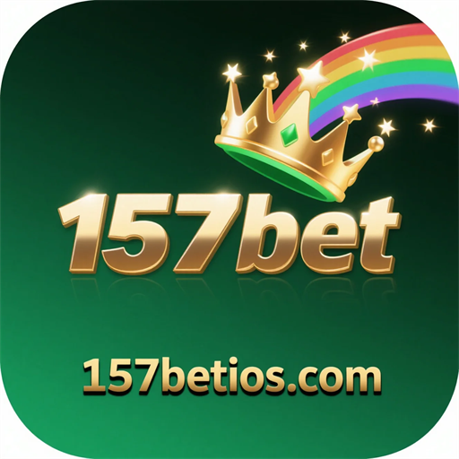 157bet
