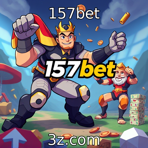 157bet | Técnicas de monetização em jogos free-to-play