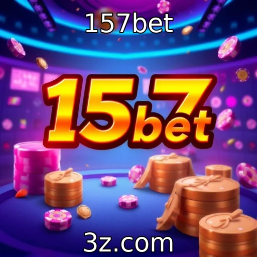 Regulamentação e suas consequências para jogos de azar