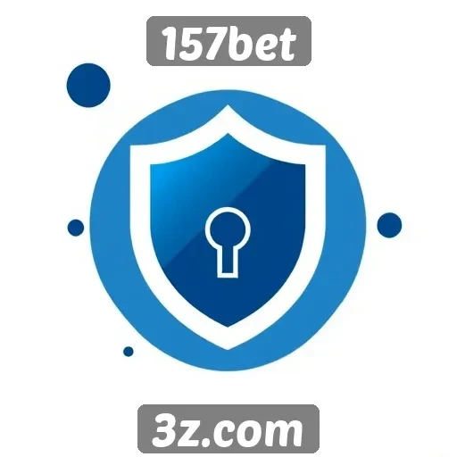 Segurança e privacidade no site 157bet