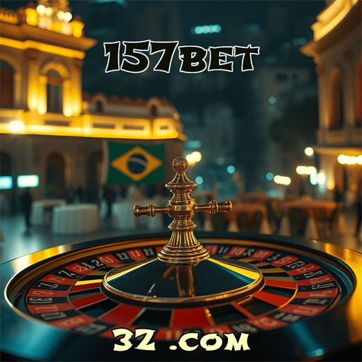 Atraentes Slots no 157bet: Diversão e Prêmios em Um Só Lugar