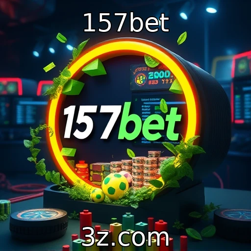 Sustentabilidade na produção de jogos eletrônicos