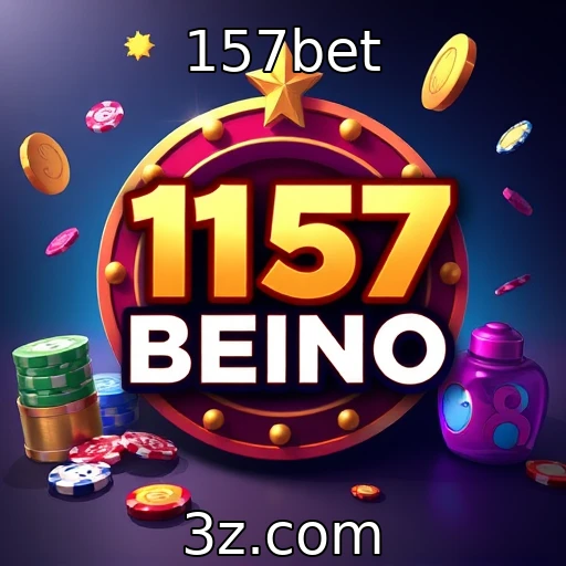 Jogos de cassino virtuais ganham popularidade entre usuários